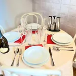 Appartamento Bellaria Ll Rapallo