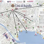 Bellaria Portofino *