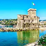 Bellaria Ll Appartamento