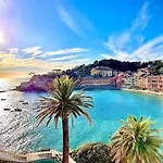 Bellaria Ll Rapallo