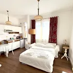 Bellaria Portofino Appartement