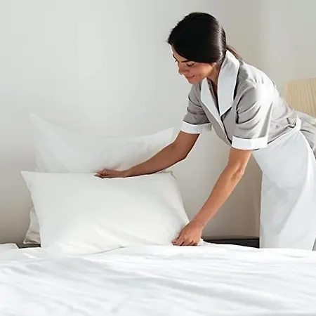 Apartamento Bellaria Portofino