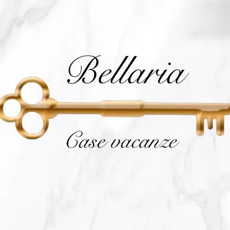 Apartamento Bellaria Portofino