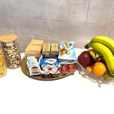 Bellaria Portofino Apartamento Rapallo