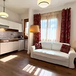 Apartment Bellaria Portofino