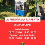 Bellaria Portofino *