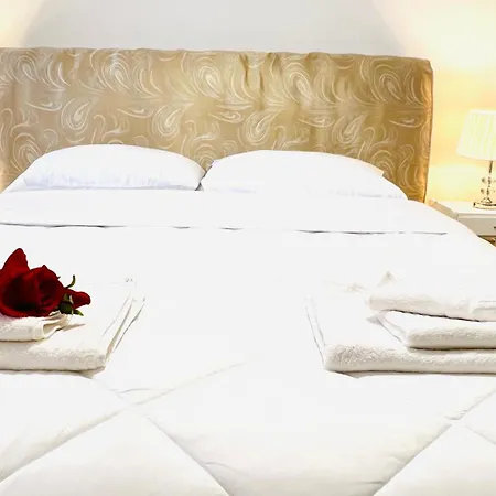 Bellaria Portofino Apartment